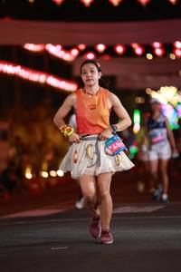 BIB: 
                            <button type="button" onclick="openModal(23878784)" class="btn btn-primary btn-sm float-right btn-popup" data-toggle="modal" data-target=".modal-high-quality">
                        <i class="fas fa-shopping-cart"></i> Add to Cart
                    </button>
                                            <button type="button" onclick="isThisMe(23878784, true)" class="btn btn-success btn-sm float-right btn-popup btn-isme hidden" data-toggle="tooltip" data-placement="bottom" title="นี่คือรูปของคุณใช่ไหม คลิกที่นี่เพื่อเอาเข้าอัลบั้ม">
                        <i class="fas fa-plus"></i> Add to album
                    </button>
                    <button type="button" onclick="isThisMe(23878784, false)" class="btn btn-warning btn-sm float-right btn-popup btn-isnotme hidden">
                        <i class="fas fa-ban"></i> Remove from album
                    </button>